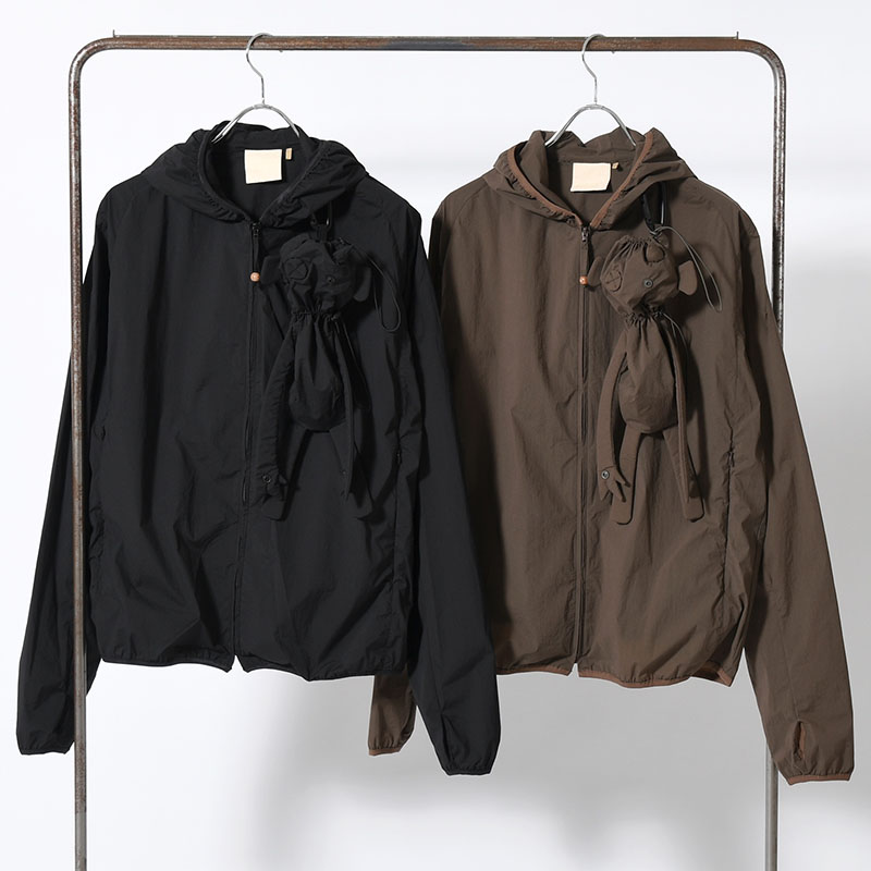 BASIC UNIT 05 改 -2.COLOR- | IN ONLINE STORE