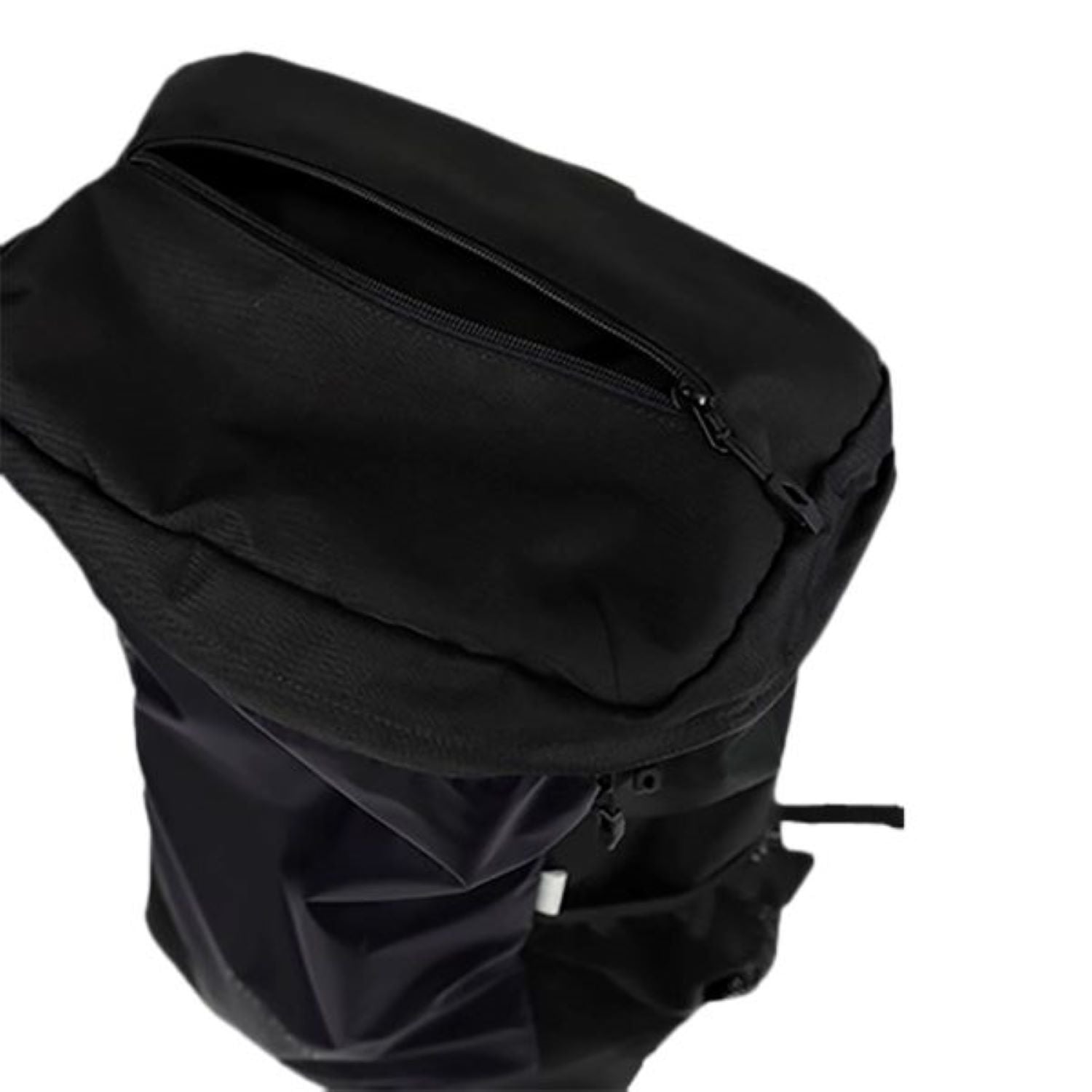 ITP23342 | インザペイント バッグ リュック 大容量 メンズ バスケット