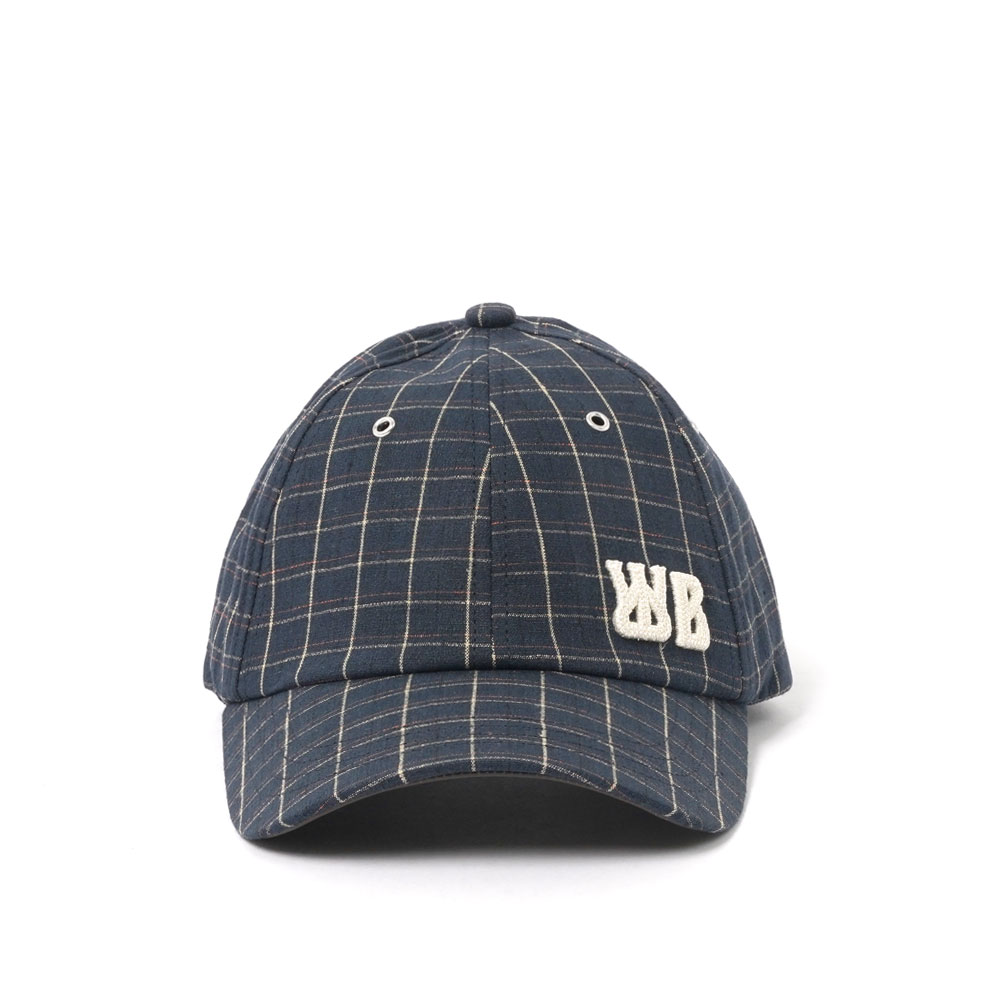 JKPT STORE / CAP