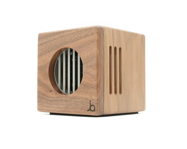 DSC01423_600x600.jpg?v=1665645989