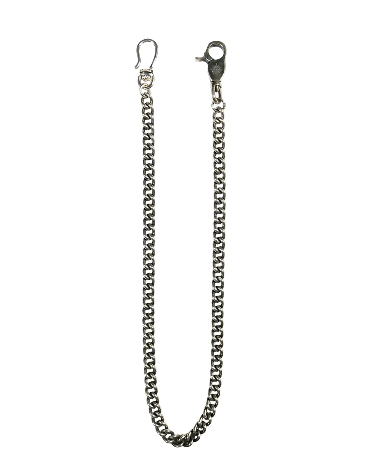 REDMAN (レッドマン) | 公式通販・JACK in the NET