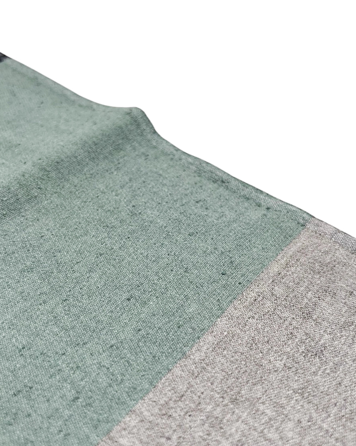 loomer（ルーマ） / Rug | 公式通販・JACK in the NET