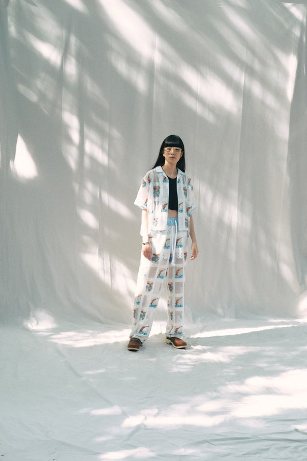 jk/shirts – jonnlynx offical store