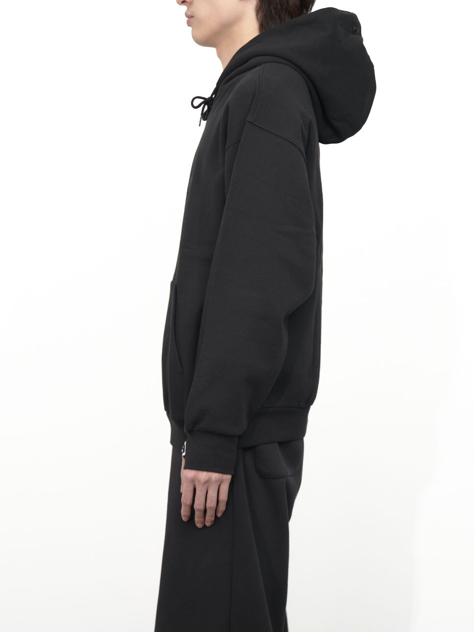 OKADA DO HOODIE／SEASON2 | OKADA DO | 岡田准一オフィシャル