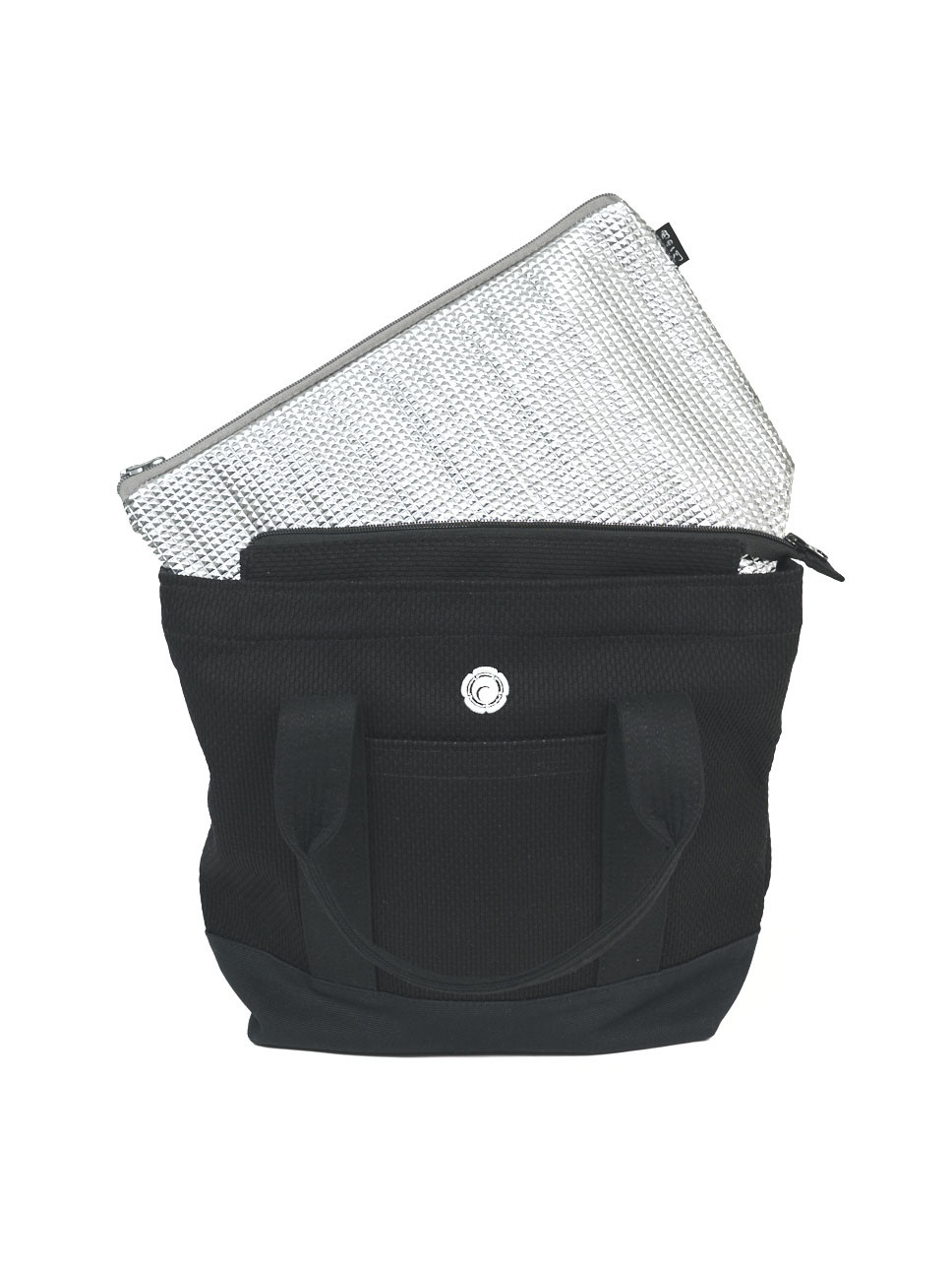 OKADA ICHIMON BAG／SEASON2 | 岡田一門 | 岡田准一オフィシャル