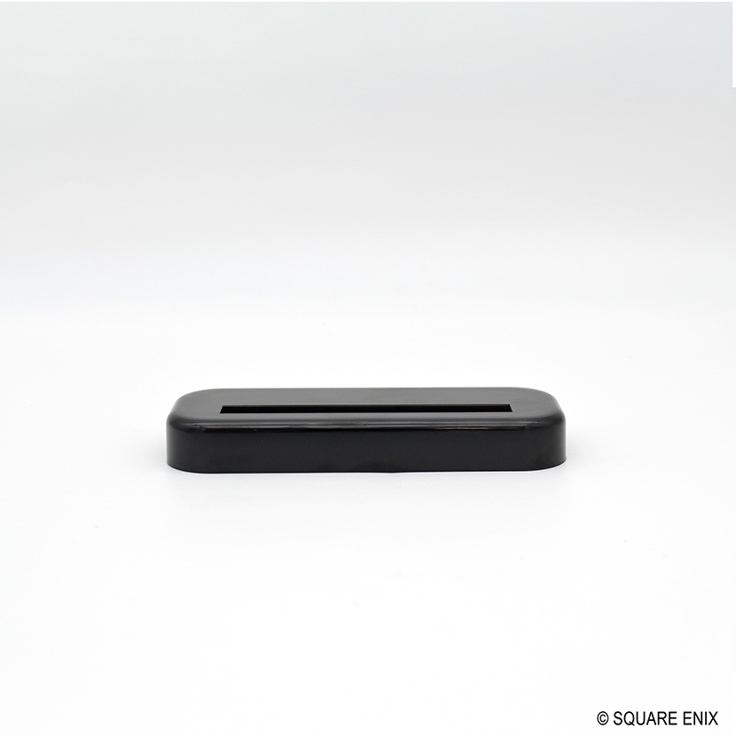 ONE-TOUCH EDGE FINAL FANTASY ユウナ | スクウェア・エニックス e-STORE