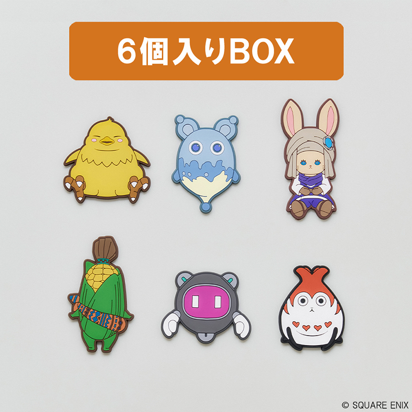 ファイナルファンタジーXIV 関連商品 | スクウェア・エニックス e-STORE