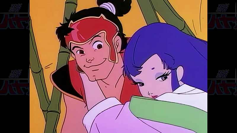 タイトーLDゲームコレクション | スクウェア・エニックス e-STORE