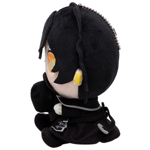 PandoraHearts」15thアニバーサリーぬいぐるみ ギル | スクウェア