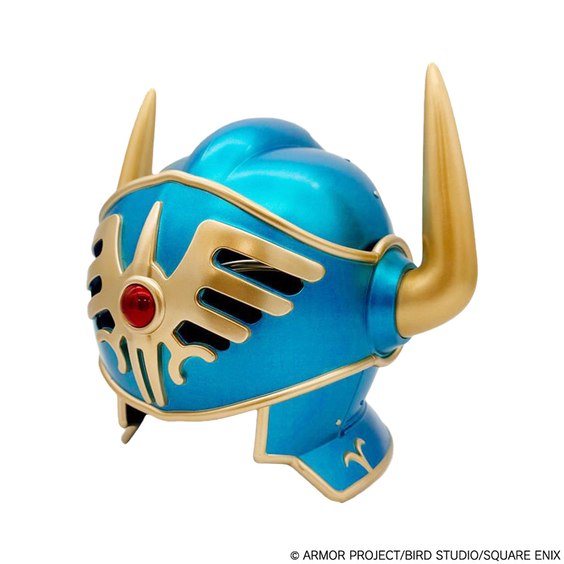 ドラゴンクエストふくびき所スペシャル～ロトの伝説ふたたび編