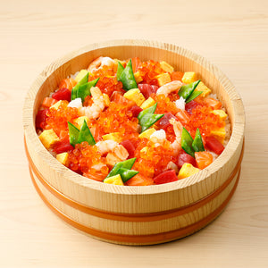 ほぼいくら® | カネテツデリカフーズ公式オンラインストア