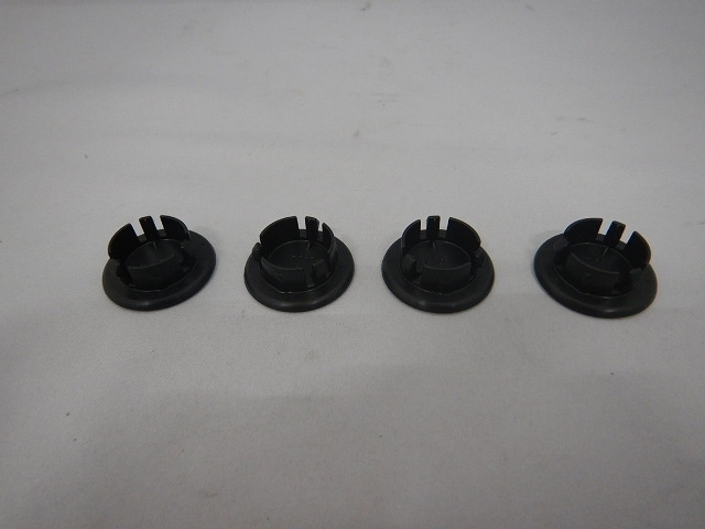 日立公式】BD-SX120JL(165)ユソウボルトカバー:洗濯機用輸送ボルト