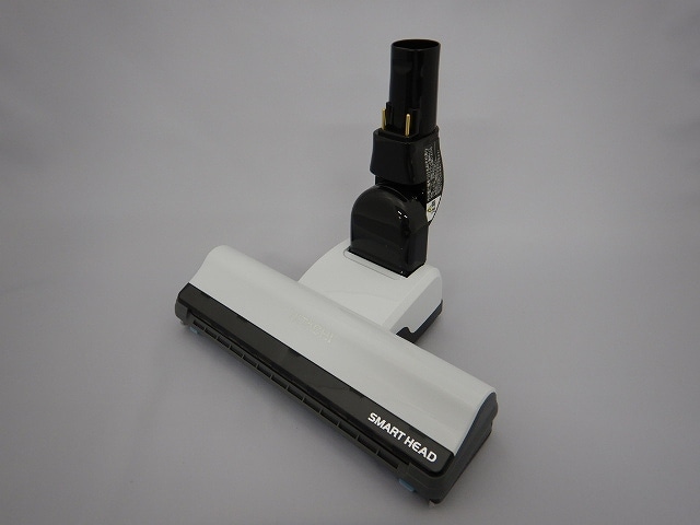 日立公式】PV-BFH500(003)パワーヘッドクミ（D－DP15）（W:掃除