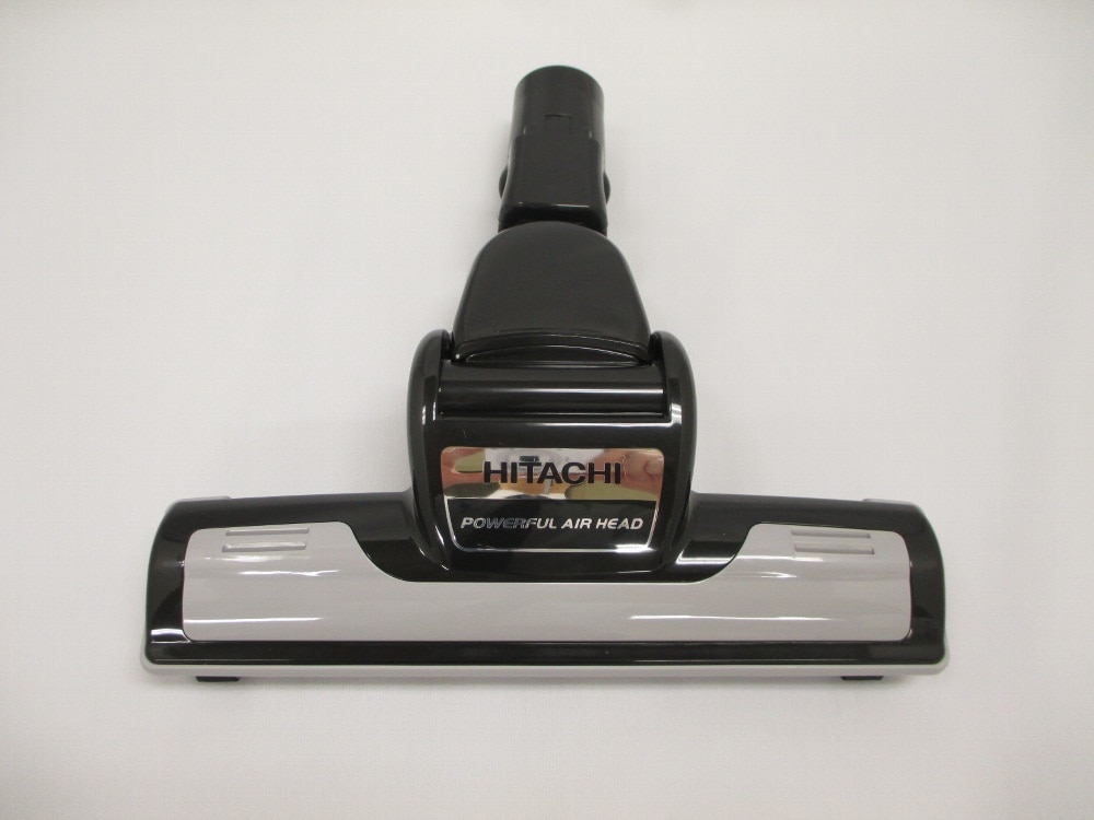 掃除機（サイクロン式）CV-SV90K W(ホワイト): 生活家電/日立の家電品