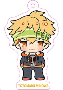 スパイク・チュンソフトストア/『喧嘩番長 乙女』 | カドスト