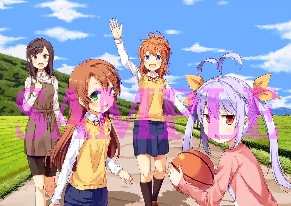 のんのんびより のんすとっぷ 第1巻 Blu-ray: BD・DVD・CD | カドスト