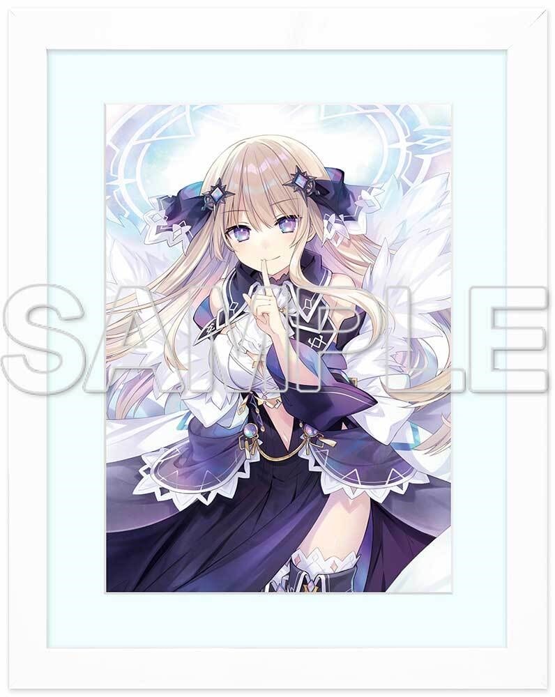 王様のプロポーズ』キャラファイングラフ: グッズ・文具 | カドスト