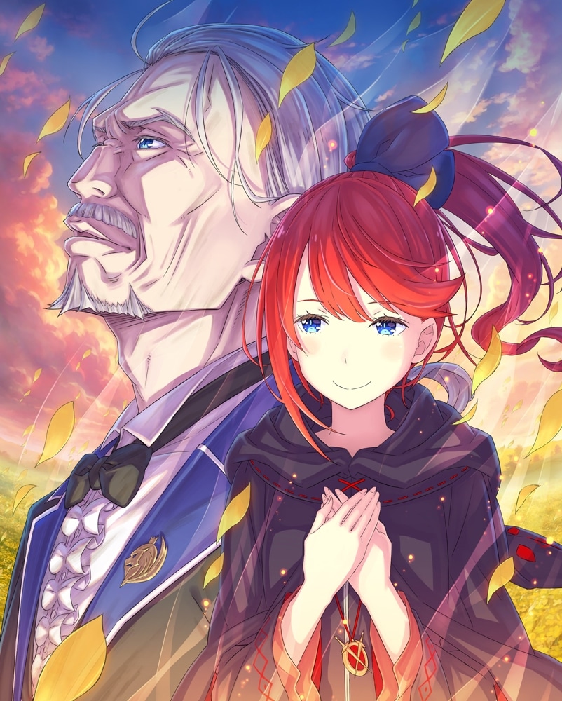 Re:ゼロから始める異世界生活 3rd season|映像商品: | カドスト