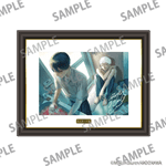 光が死んだ夏POP UP SHOP in 丸善ジュンク堂書店 事後通販: | カドスト