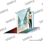 光が死んだ夏POP UP SHOP in 丸善ジュンク堂書店 事後通販 グッズ