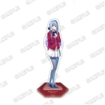 ようこそ実力至上主義のフェスタへ2025』アクリルスタンド椎名ひより