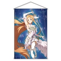 蔵出し】『ソードアート・オンライン アリシゼーション War of