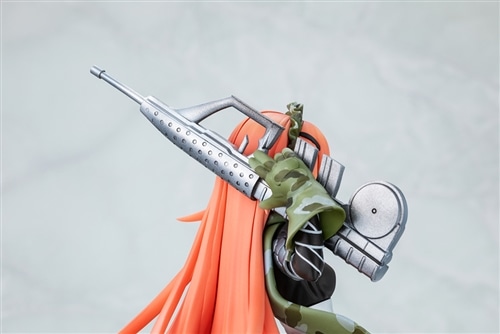 限定特典付き】『オーバーロード』 シズ・デルタ 10th Anniversary so