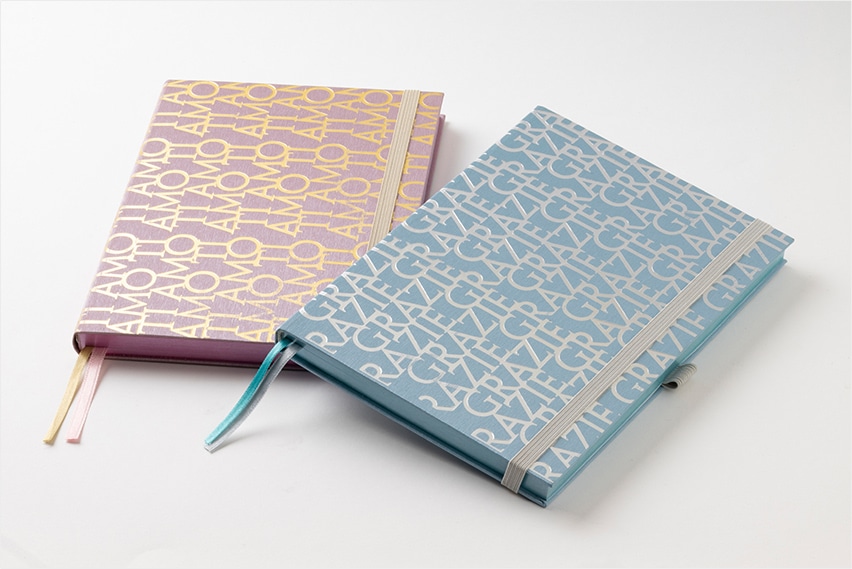 ラグジュアリー｜藤本さきこ｜藤本さきこ × LAMY Sakiko Collaboration