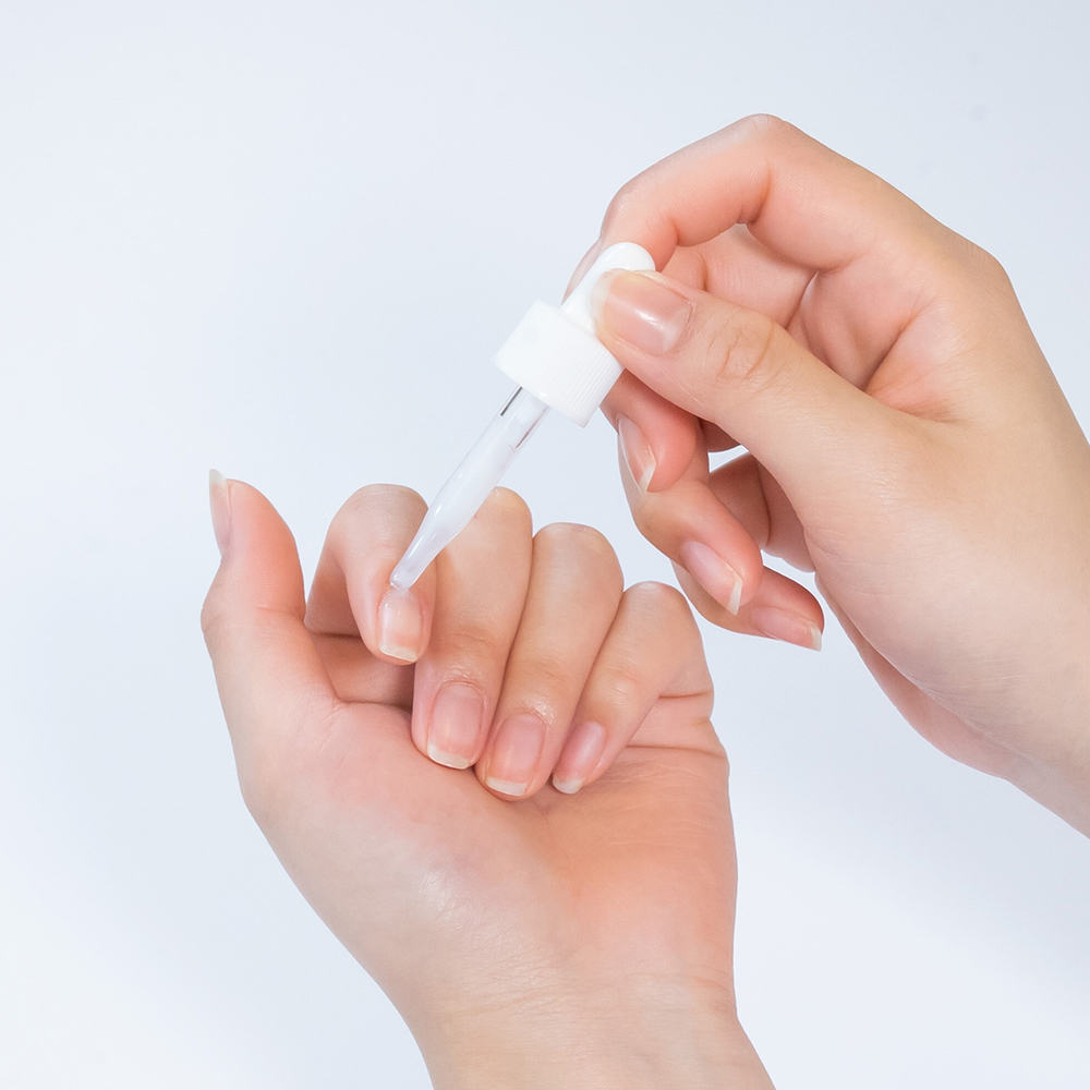 数量限定】KOBAKO ネイルケアツールボックス: 身だしなみ用品｜貝印