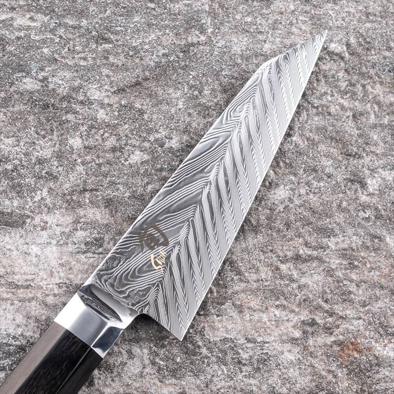 旬DualCore ホネスキ 110mm: キッチン用品｜貝印公式オンラインストア