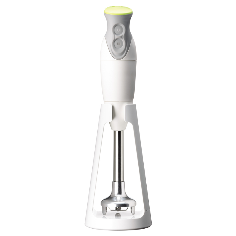 Kai House SELECT クイックブレンダー スタンダード: キッチン用品