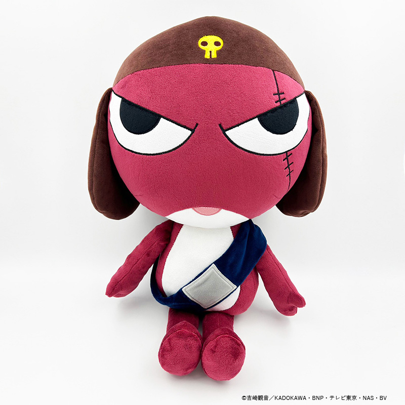 ALL | ケロロファンクラブストア