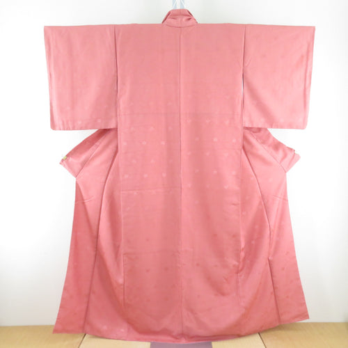 色無地｜KIMONO・OFF キモノオフ【公式】きもの通販サイト - KIMONO