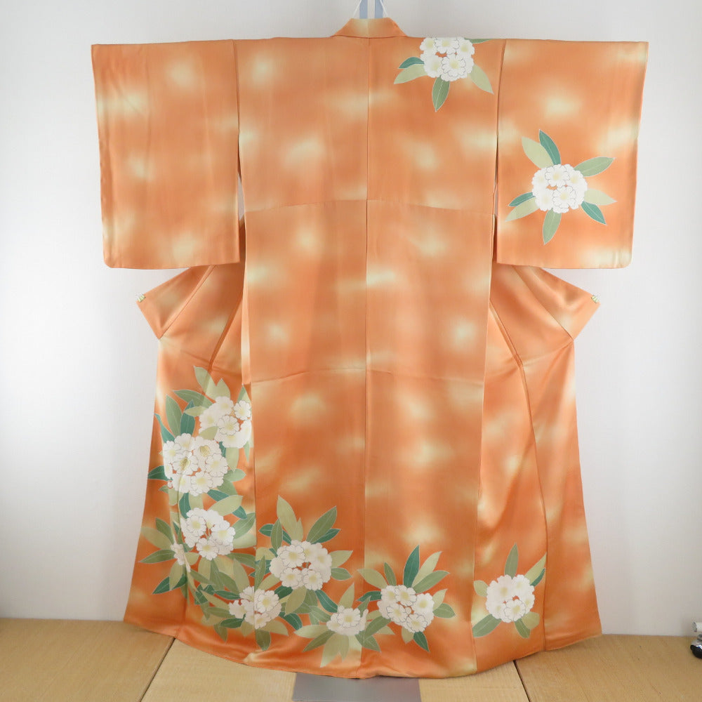 訪問着・付け下げ｜KIMONO・OFF キモノオフ【公式】きもの通販サイト