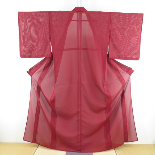 色無地｜KIMONO・OFF キモノオフ【公式】きもの通販サイト - KIMONO