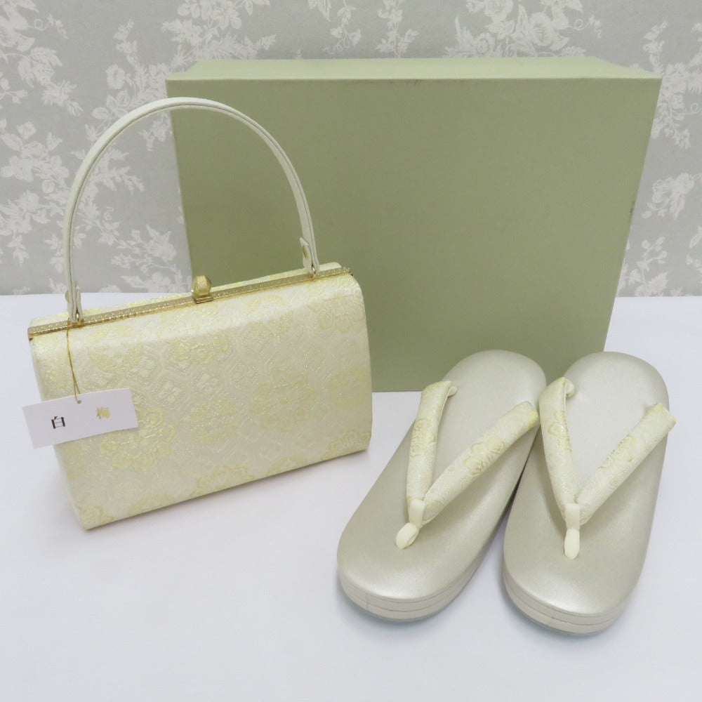 草履・バッグ一覧｜KIMONO・OFF キモノオフ【公式】きもの通販サイト