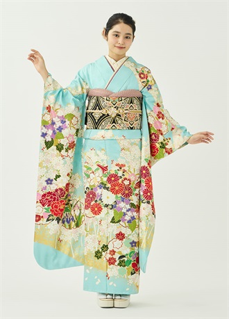 振袖 - 商品一覧 | やまとオンラインストア