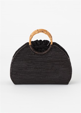 きよままです❣️【着物と帯 時流】B25272◇和装 フォーマルバッグ