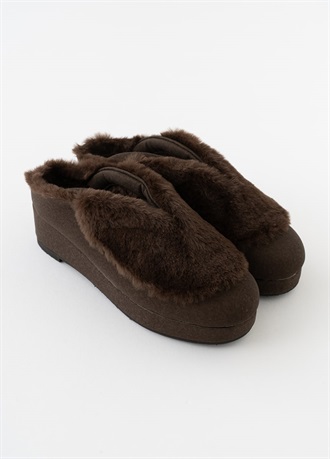 草履・バッグ - 商品一覧 | やまとオンラインストア