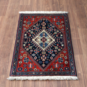 キリムスタイル / ラグ絨毯