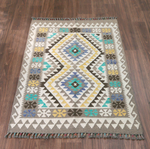 キリムスタイル / キリム