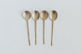 スッカラ ｜くらすこと公式オンラインストア