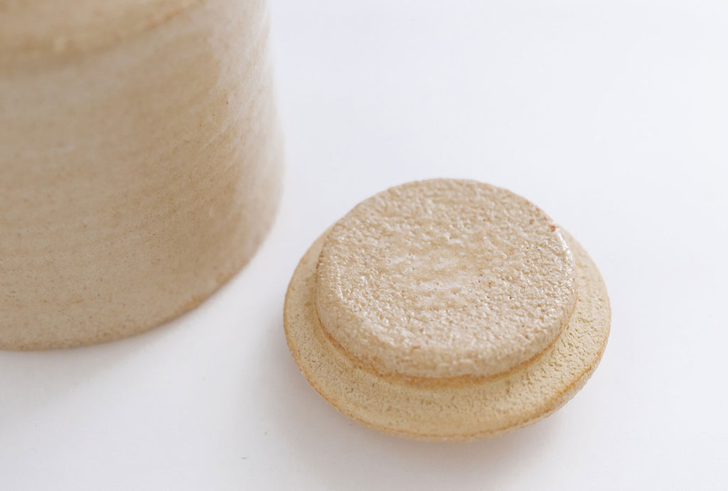 十場あすか 耐熱土瓶 ｜くらすこと公式オンラインストア