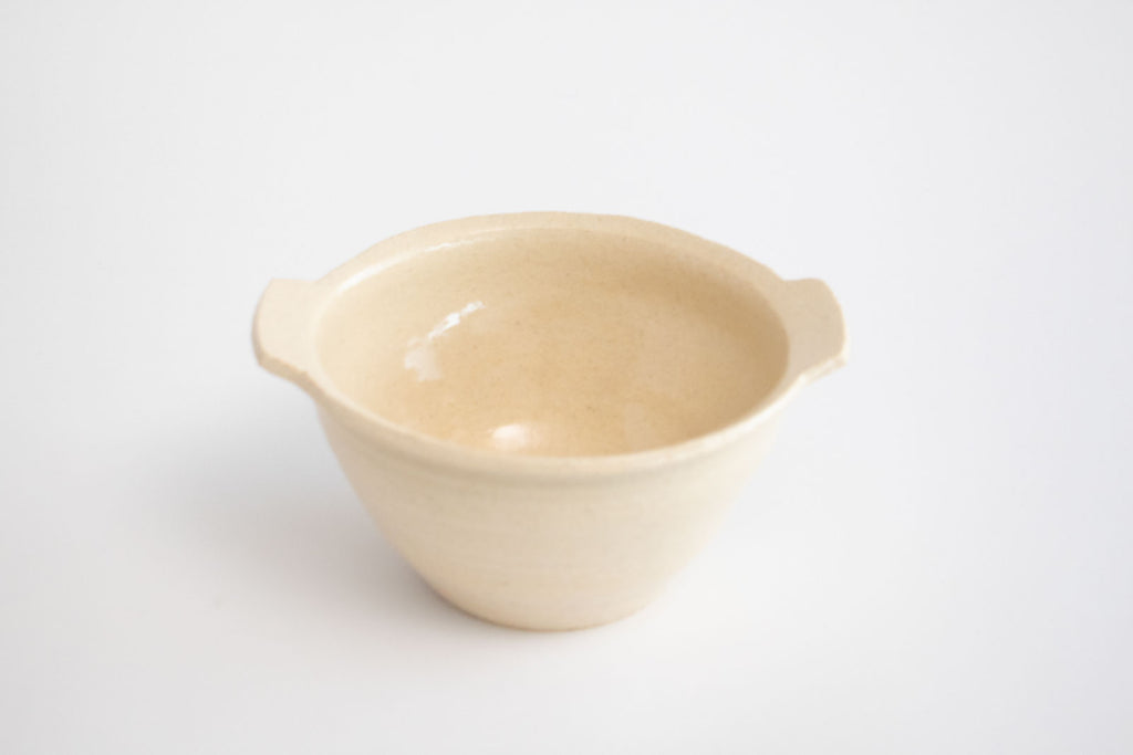 十場あすか 一人鍋 ｜くらすこと公式オンラインストア