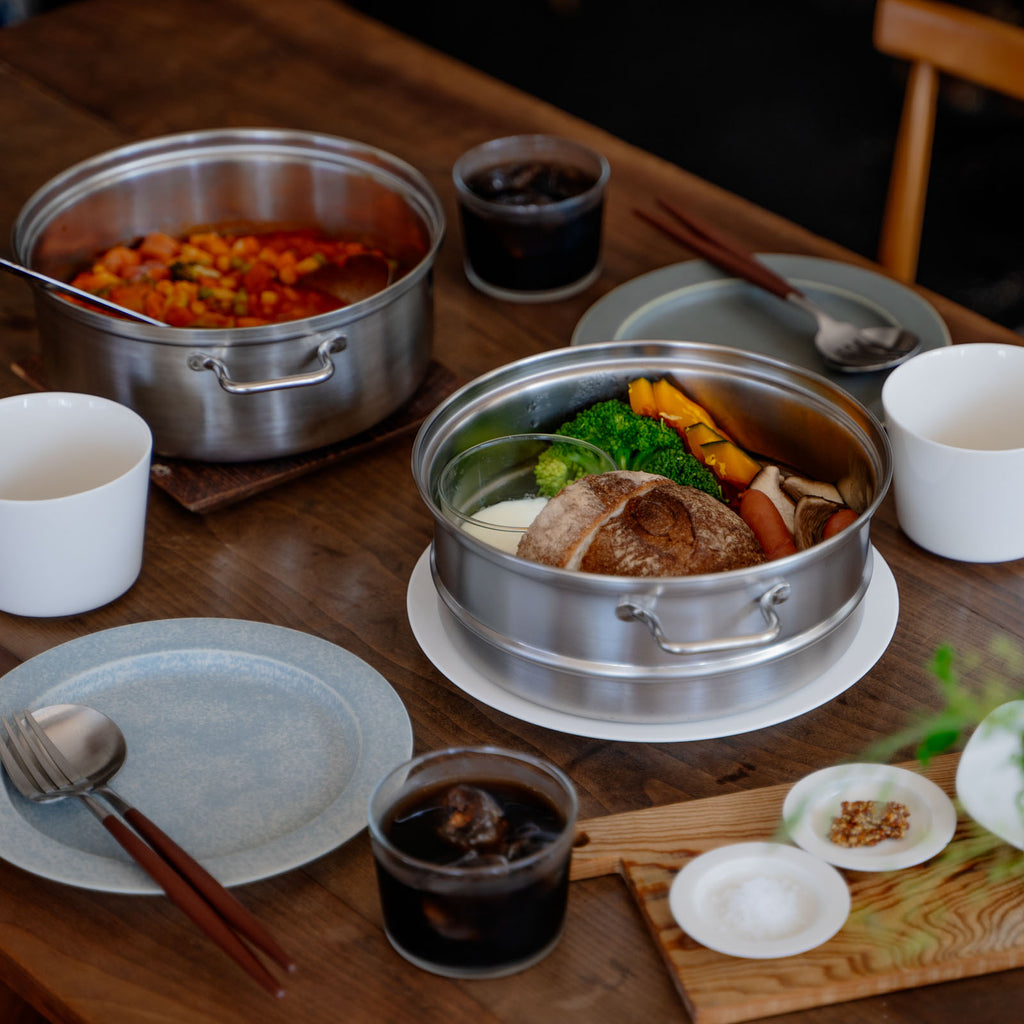 工房アイザワ スチーマー ｜くらすこと公式オンラインストア