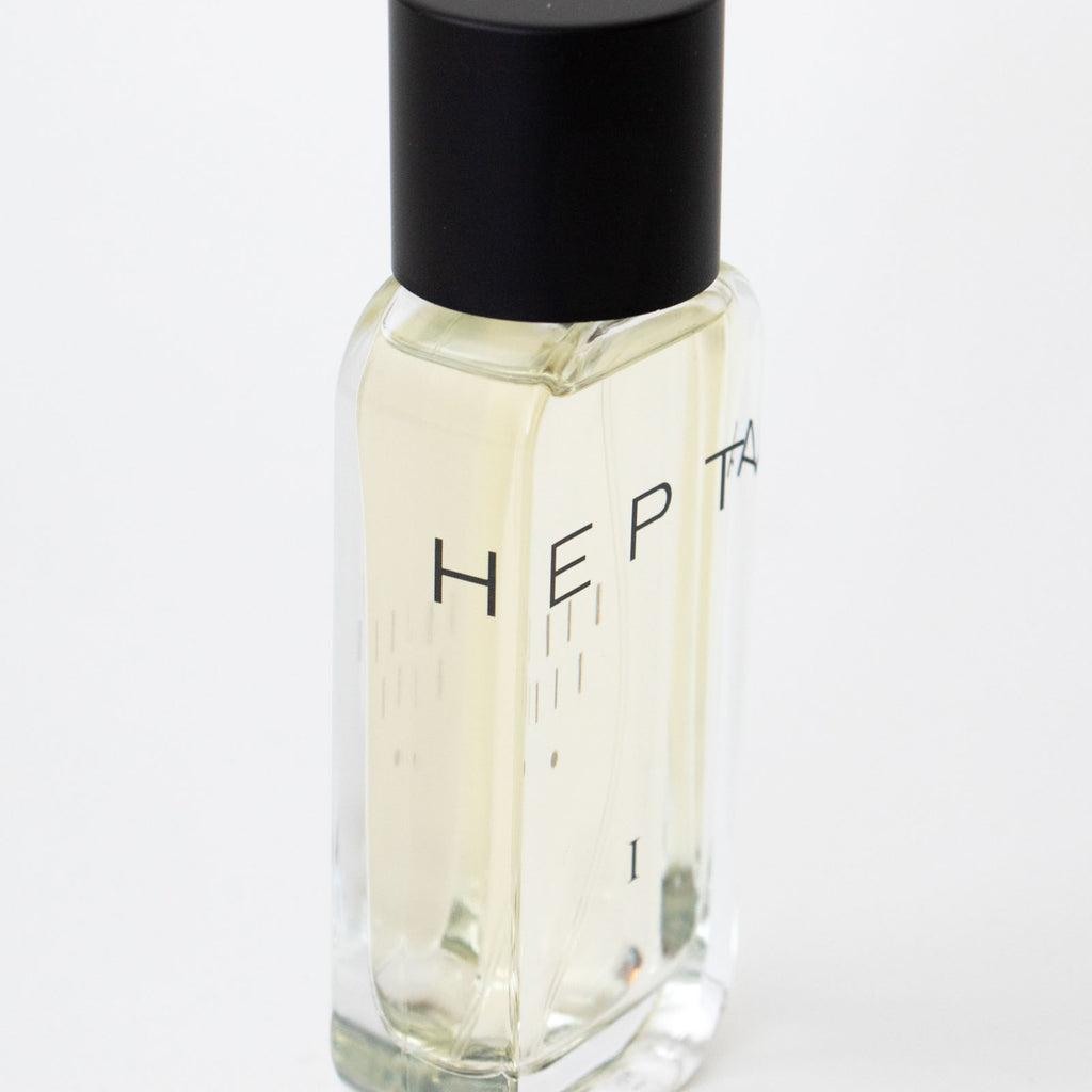 FLOAT PERFUME HEPTA ｜くらすこと公式オンラインストア