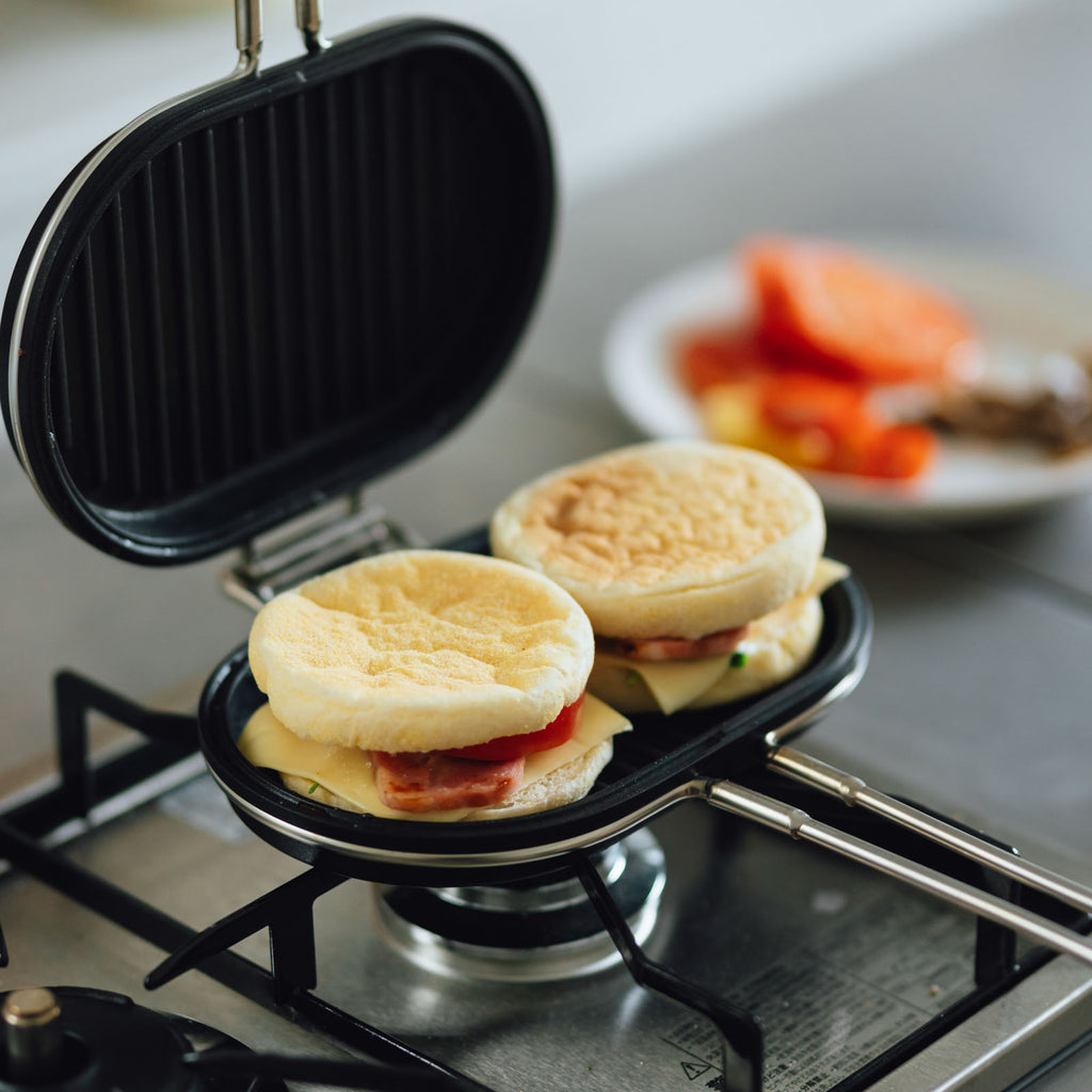 家事問屋 パニーニパン ｜くらすこと公式オンラインストア