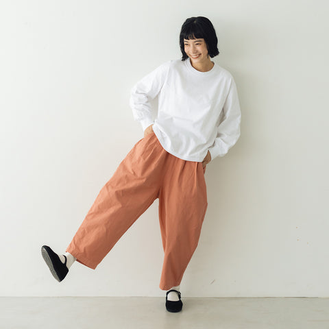 育児の本／野口晴哉 ｜くらすこと公式オンラインストア