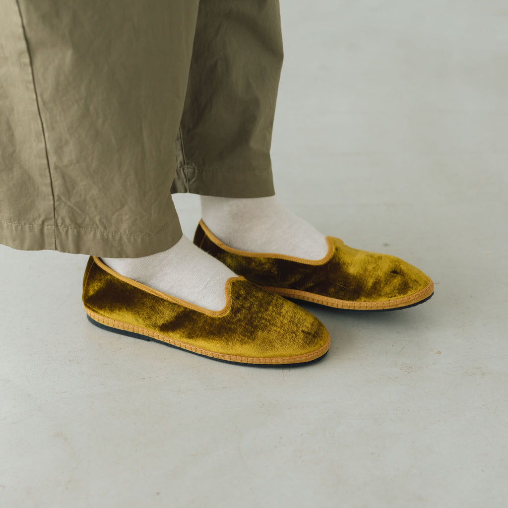 Sciuscià TRAGARA MIMOSA ｜くらすこと公式オンラインストア