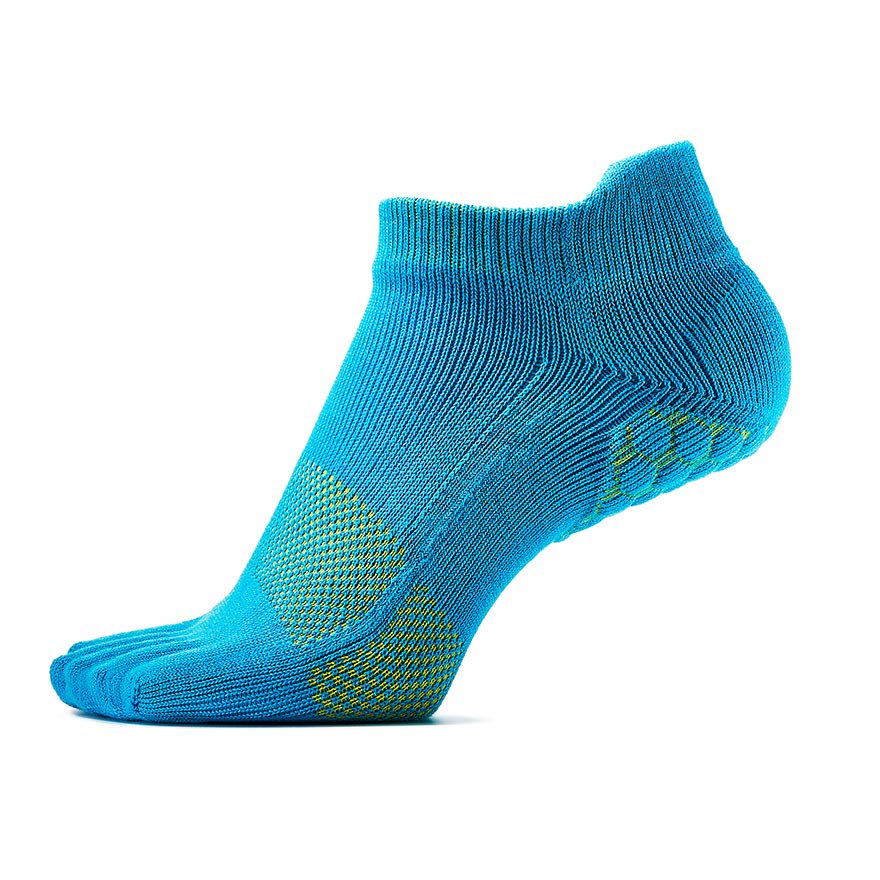 足をととのえる靴下 ケアソク – KYOKOTSU STORE